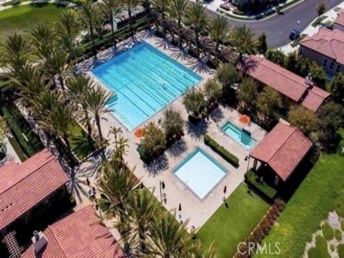 30 Cooper , Lake Forest, CA
