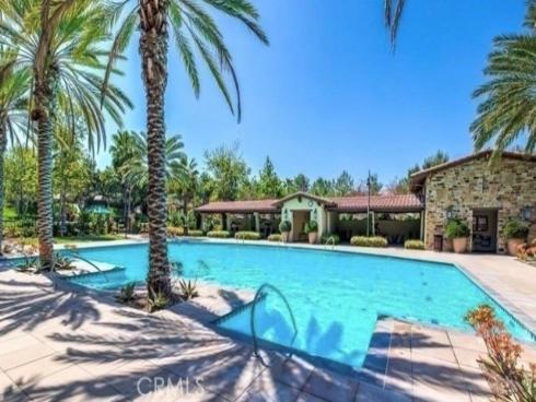 30 Cooper , Lake Forest, CA