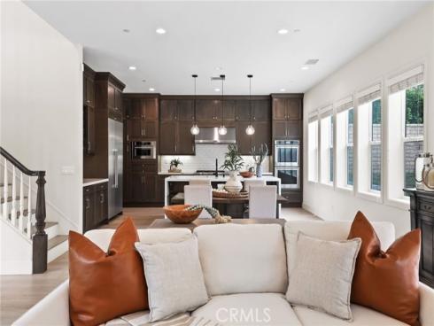 30 Cooper , Lake Forest, CA