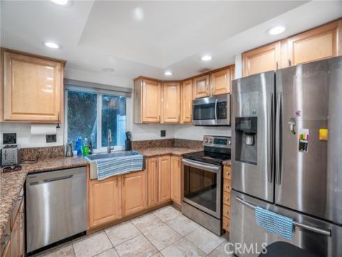 22235  Vista Verde  , Lake Forest, CA