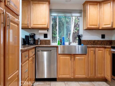 22235  Vista Verde  , Lake Forest, CA