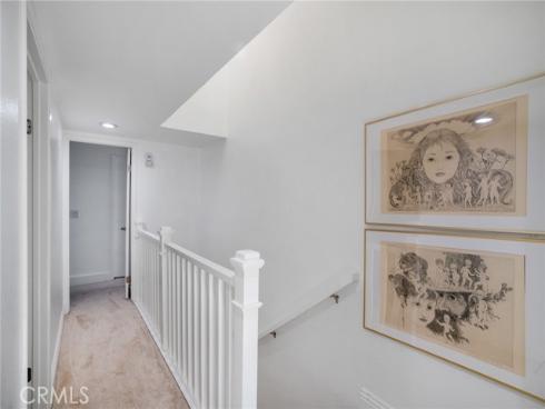 22235  Vista Verde  , Lake Forest, CA