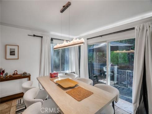 22235  Vista Verde  , Lake Forest, CA