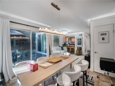 22235  Vista Verde  , Lake Forest, CA