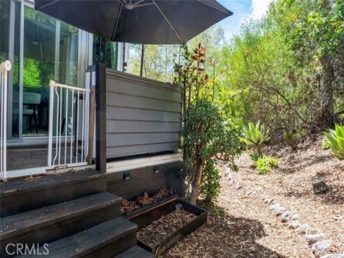 22235  Vista Verde  , Lake Forest, CA