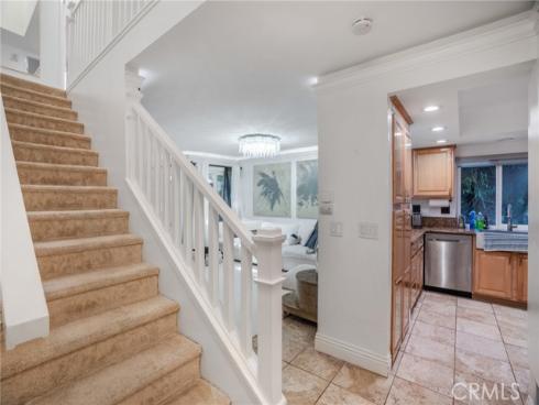 22235  Vista Verde  , Lake Forest, CA