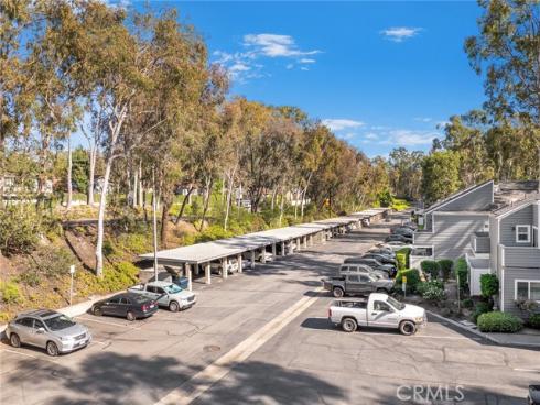 22235  Vista Verde  , Lake Forest, CA