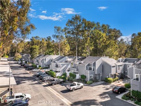 22235  Vista Verde  , Lake Forest, CA