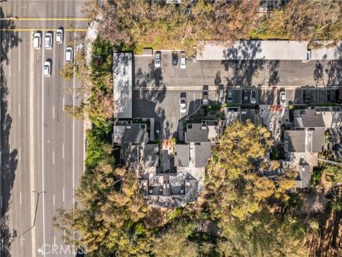 22235  Vista Verde  , Lake Forest, CA