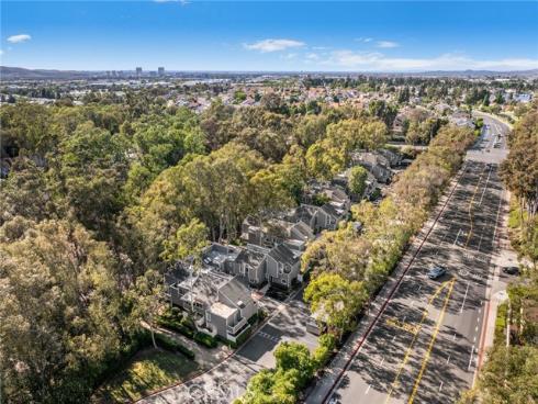 22235  Vista Verde  , Lake Forest, CA