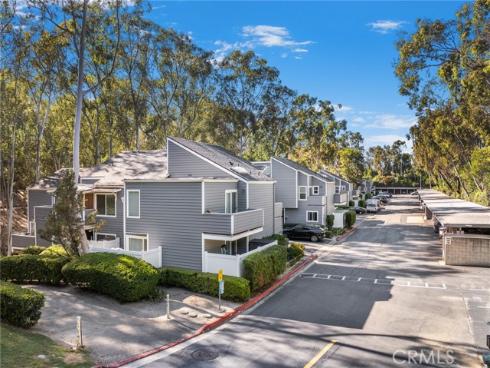 22235  Vista Verde  , Lake Forest, CA