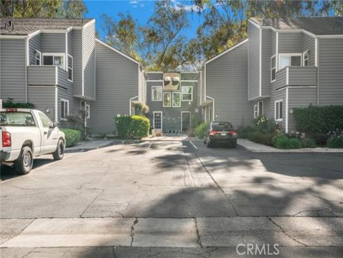 22235  Vista Verde  , Lake Forest, CA