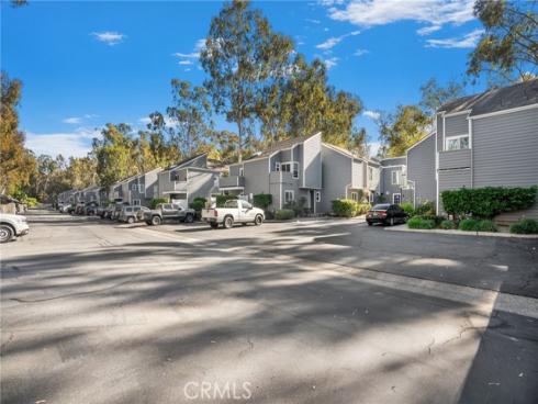 22235  Vista Verde  , Lake Forest, CA