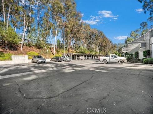 22235  Vista Verde  , Lake Forest, CA