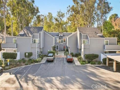 22235  Vista Verde  , Lake Forest, CA