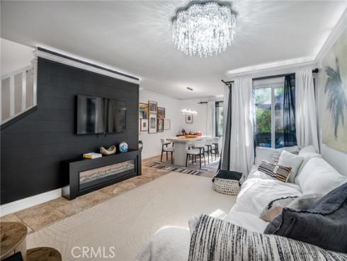 22235  Vista Verde  , Lake Forest, CA