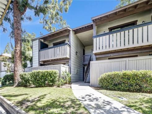 20702 El Toro 90 , Lake Forest, CA