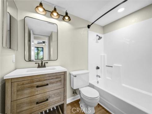 20702 El Toro 90 , Lake Forest, CA