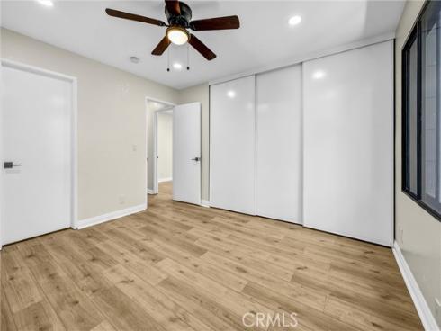 20702 El Toro 90 , Lake Forest, CA