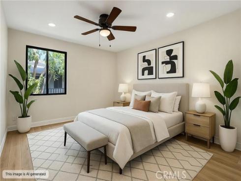 20702 El Toro 90 , Lake Forest, CA