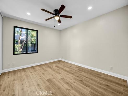 20702 El Toro 90 , Lake Forest, CA