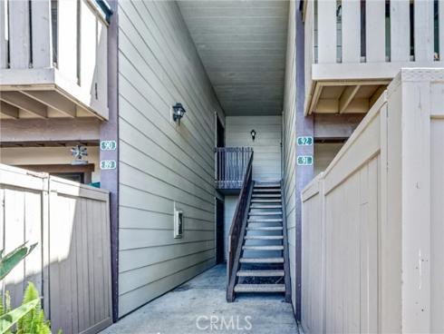 20702 El Toro 90 , Lake Forest, CA