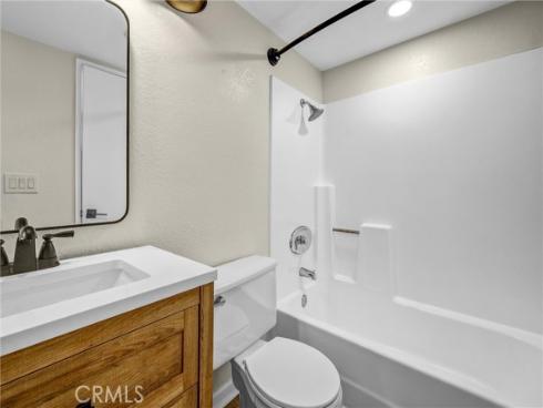 20702 El Toro 90 , Lake Forest, CA