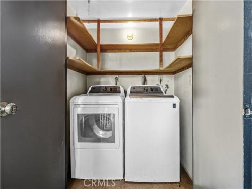 20702 El Toro 90 , Lake Forest, CA