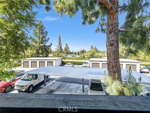 20702 El Toro 90 , Lake Forest, CA