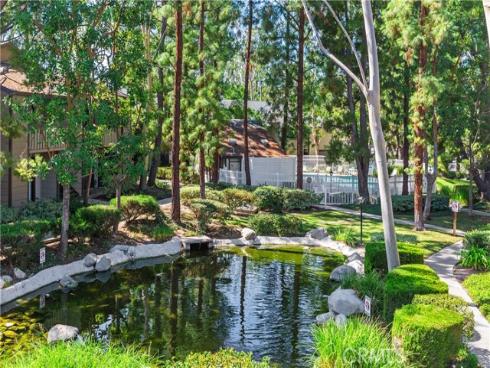 20702 El Toro 90 , Lake Forest, CA