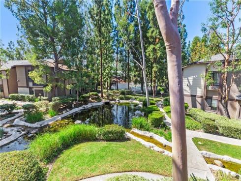 20702 El Toro 90 , Lake Forest, CA