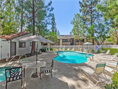 20702 El Toro 90 , Lake Forest, CA