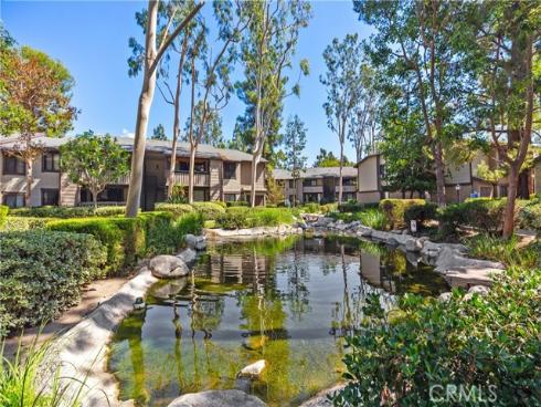 20702 El Toro 90 , Lake Forest, CA