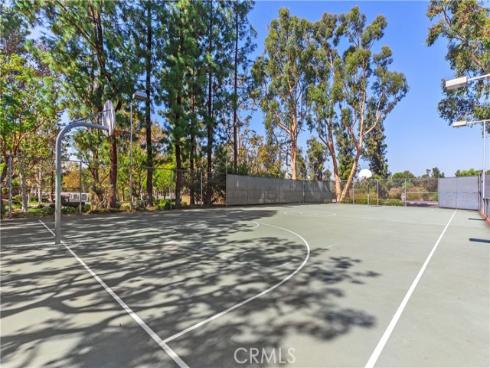 20702 El Toro 90 , Lake Forest, CA