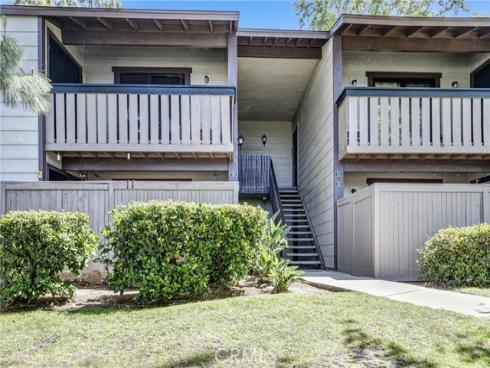 20702 El Toro 90 , Lake Forest, CA