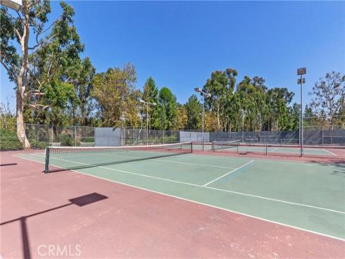 20702 El Toro 90 , Lake Forest, CA