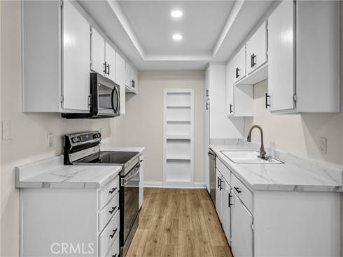 20702 El Toro 90 , Lake Forest, CA