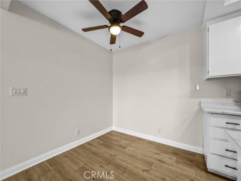 20702 El Toro 90 , Lake Forest, CA