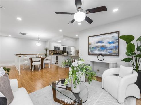 25183 Oak Canyon , Lake Forest, CA