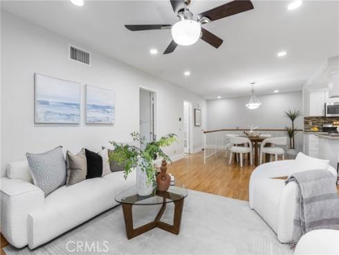25183 Oak Canyon , Lake Forest, CA