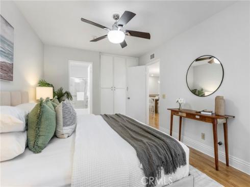 25183 Oak Canyon , Lake Forest, CA