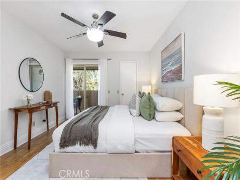 25183 Oak Canyon , Lake Forest, CA