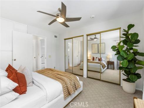 25183 Oak Canyon , Lake Forest, CA