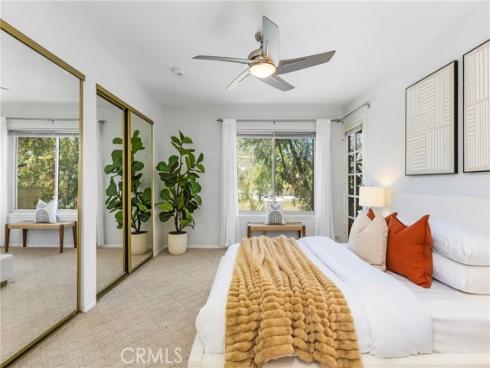 25183 Oak Canyon , Lake Forest, CA