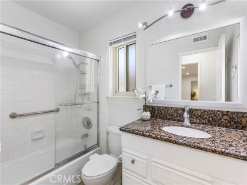 25183 Oak Canyon , Lake Forest, CA