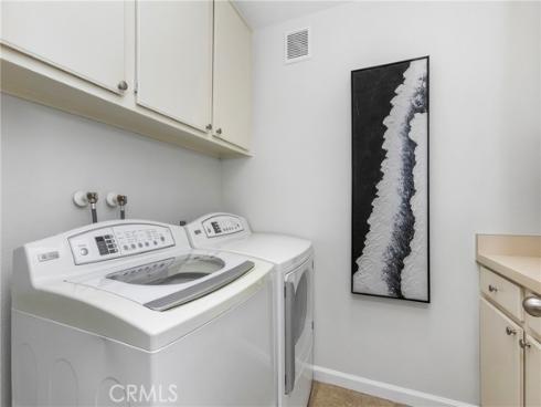25183 Oak Canyon , Lake Forest, CA