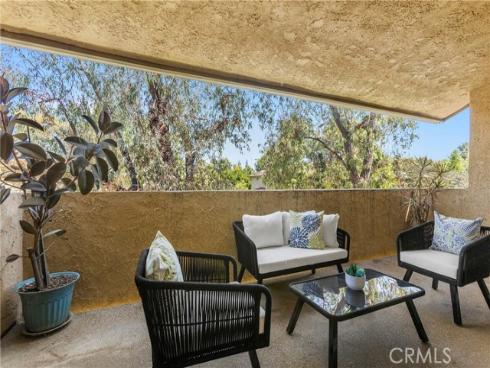 25183 Oak Canyon , Lake Forest, CA