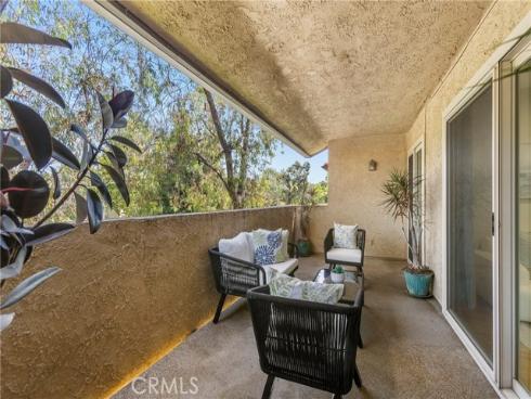 25183 Oak Canyon , Lake Forest, CA