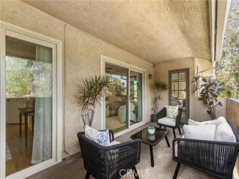 25183 Oak Canyon , Lake Forest, CA