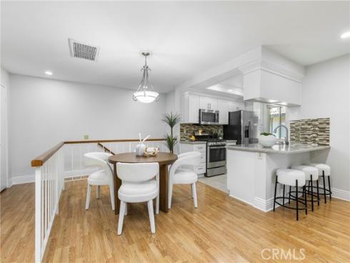 25183 Oak Canyon , Lake Forest, CA
